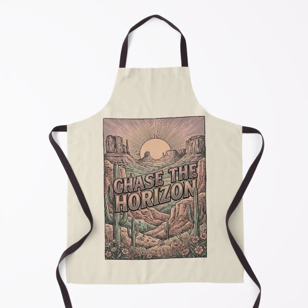 Item preview, Chase the horizon designed and sold by Paolo-Bandal.