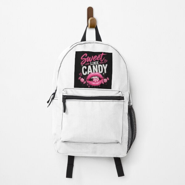 Item preview, Sweet like candy designed and sold by Michelles101.