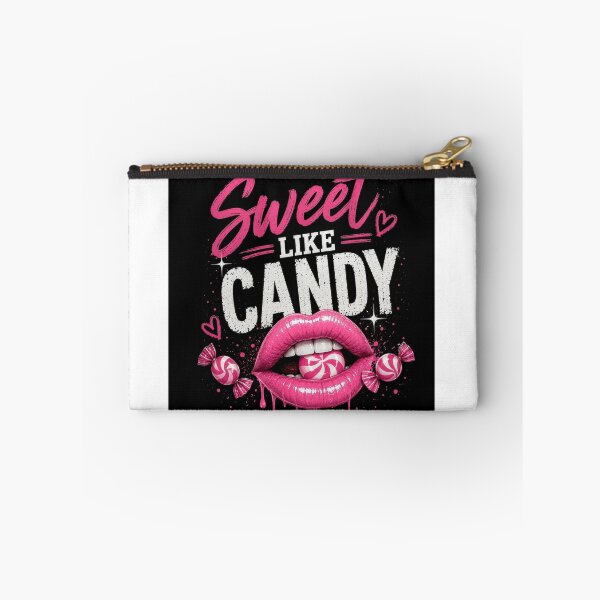 Item preview, Sweet like candy designed and sold by Michelles101.