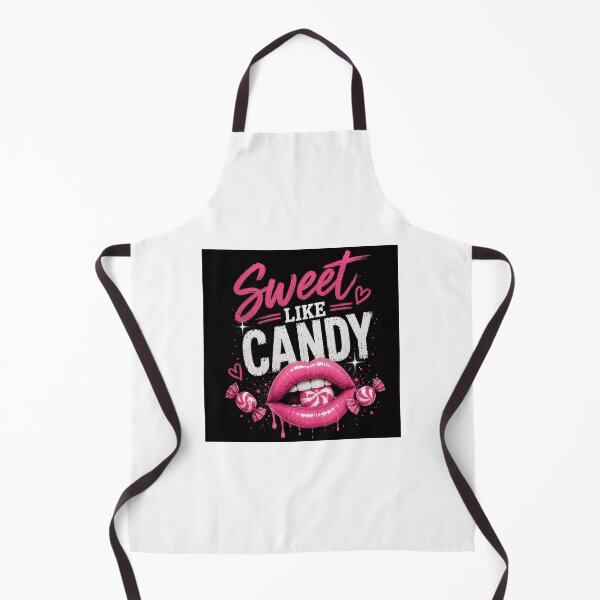 Item preview, Sweet like candy designed and sold by Michelles101.