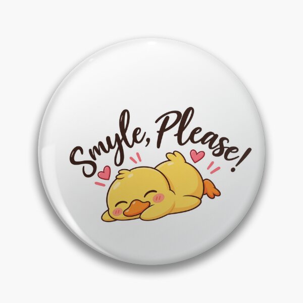 Item preview, Cute Duck Gift BL Fangirl sticker designed and sold by FanDiaryStudio.