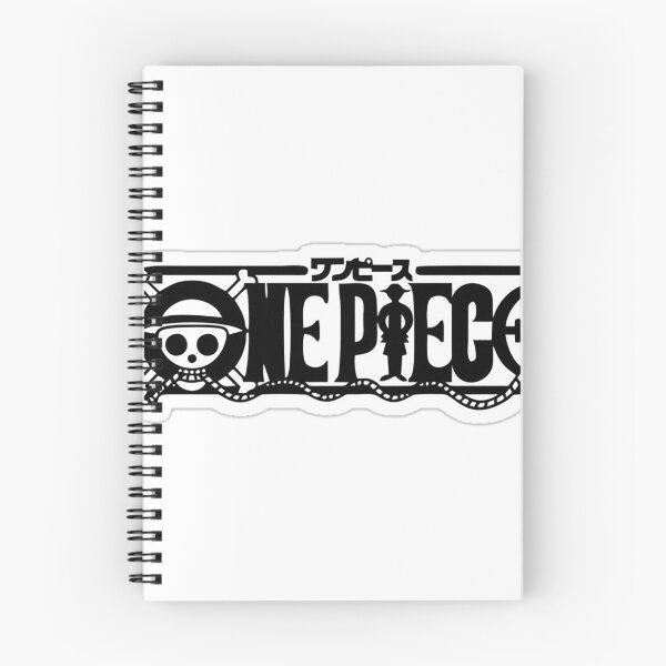 Item preview, One Piece Anime Pirate Logo designed and sold by Onpkd56230.