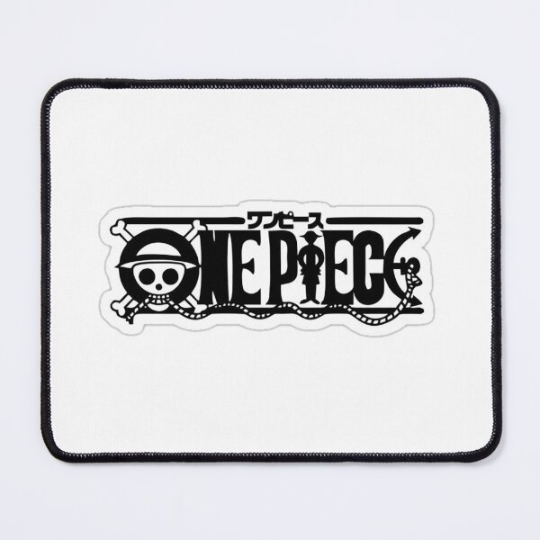 Item preview, One Piece Anime Pirate Logo designed and sold by Onpkd56230.