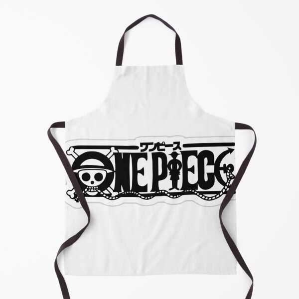 Item preview, One Piece Anime Pirate Logo designed and sold by Onpkd56230.