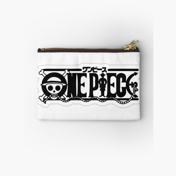 Item preview, One Piece Anime Pirate Logo designed and sold by Onpkd56230.
