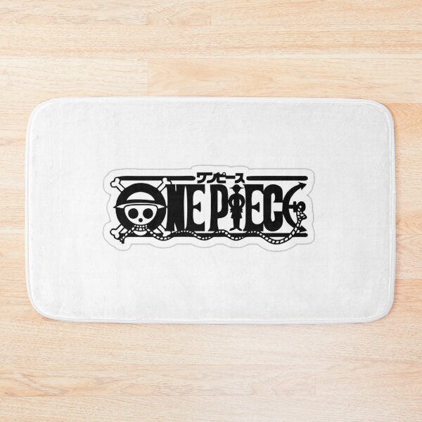 Item preview, One Piece Anime Pirate Logo designed and sold by Onpkd56230.