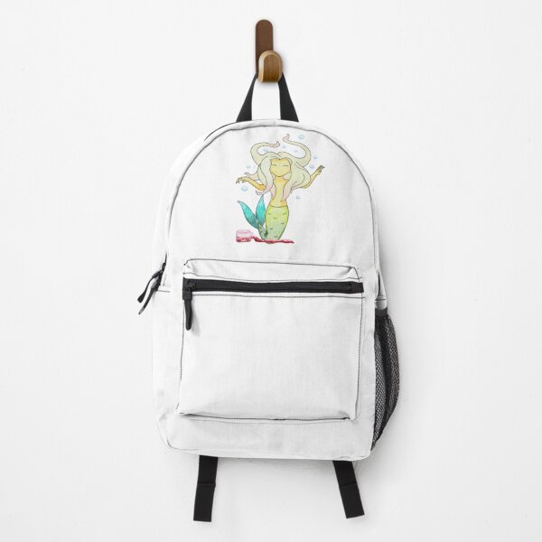 Item preview, Angelic designed and sold by A-P-Ink.