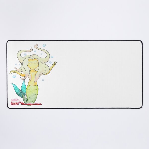 Item preview, Angelic designed and sold by A-P-Ink.