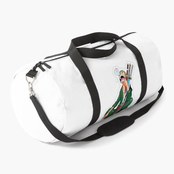 Item preview, Roronoa Zoro One Piece Three Sword Style designed and sold by Onpkd56230.