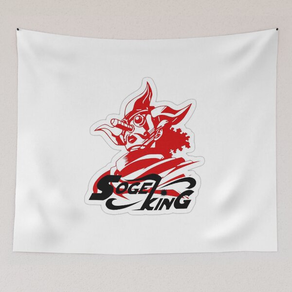 Item preview, Zoro Roronoa One Piece Anime Swordsman designed and sold by Onpkd56230.