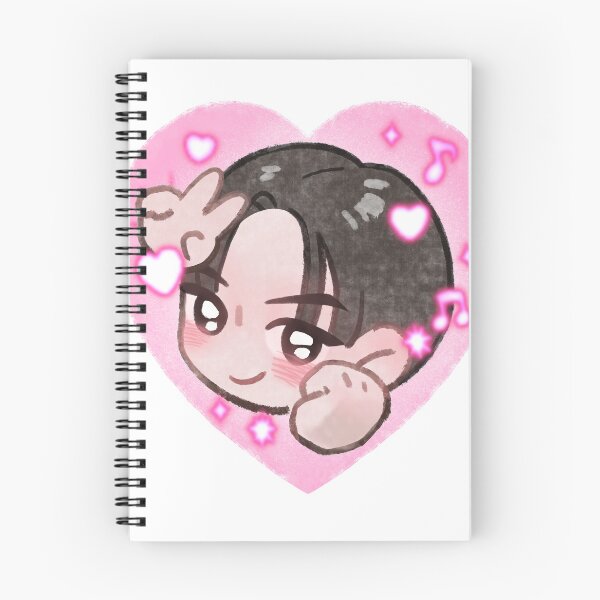 Item preview, Tokyo Purikura [SH] designed and sold by shipin.on.