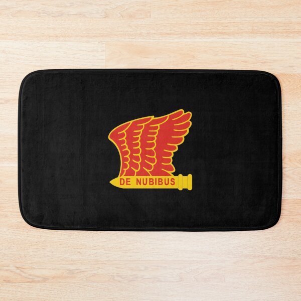 Item preview, 101st Airborne Division Artillery - US Army designed and sold by wordwidesymbols.