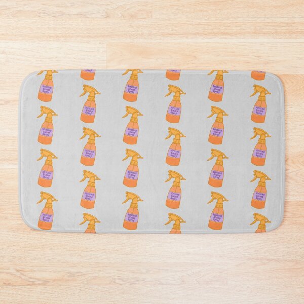 Item preview, Writing Slump Spray Writer/Writing Attribute designed and sold by CamilasPrints.