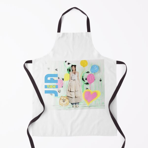Item preview, TUIDE Jia Individual Crayon Kpop designed and sold by FROGVOLT.
