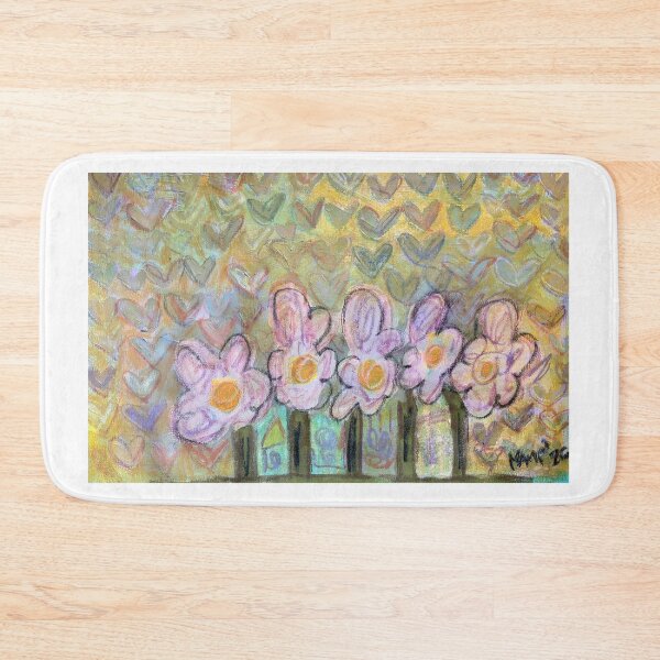 Item preview, Flowers designed and sold by mariaalexart22.