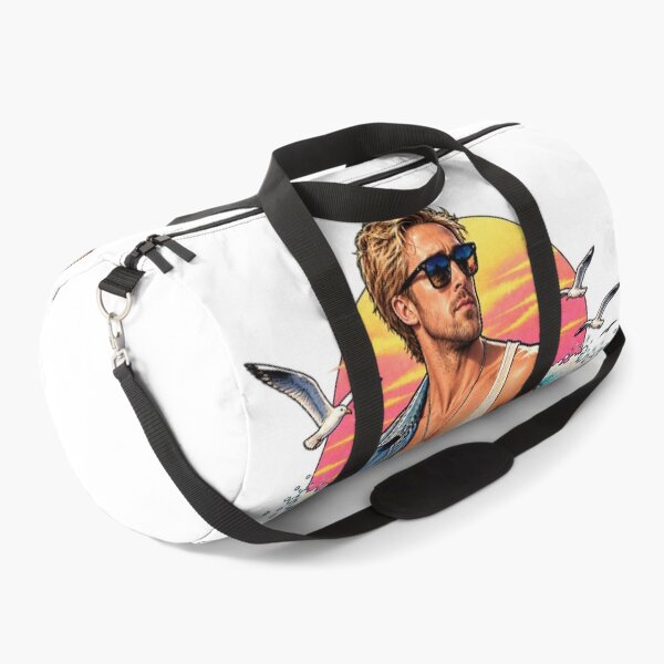 Item preview, Surf Is Not A Thing. The Beach Is My Job. designed and sold by hesjustken.