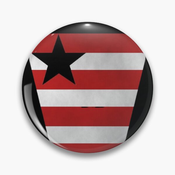 Item preview, US AGENT logo designed and sold by White Tiger Designz .