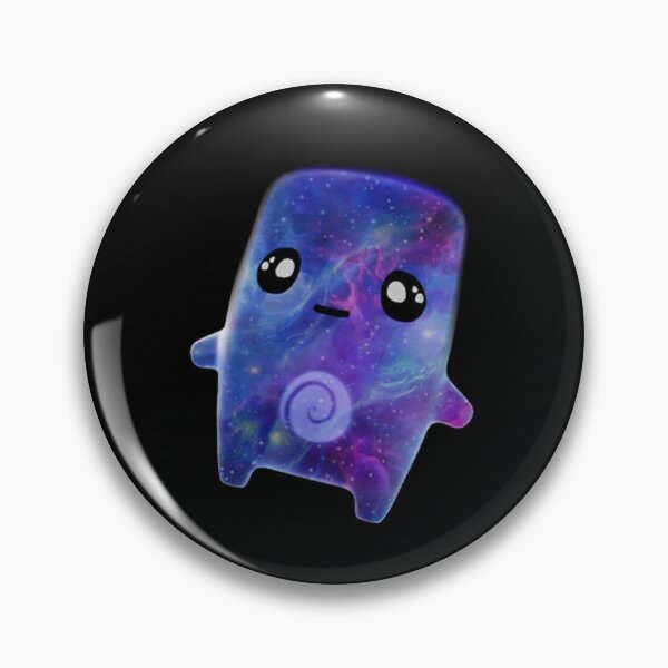 Artikelvorschau, Kopie des Fortnite-Galaxie-Luft-Sprites entworfen und verkauft von Jelly Olive.