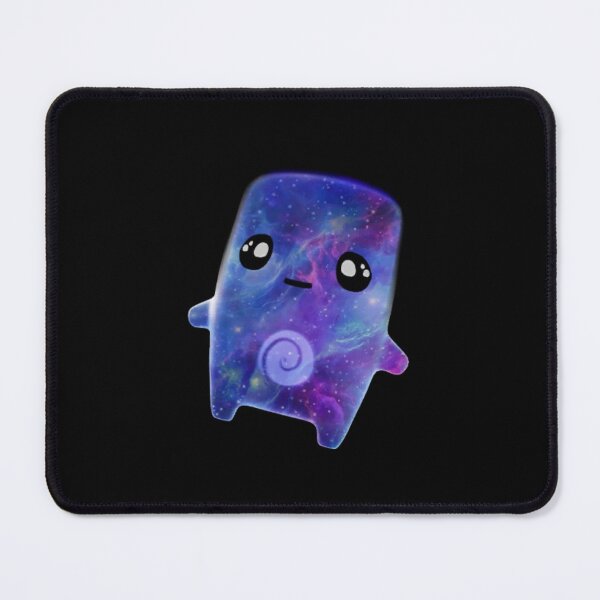 Item preview, Copy of Fortnite galaxy air sprite designed and sold by Jelly Olive.