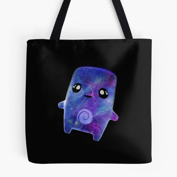Item preview, Copy of Fortnite galaxy air sprite designed and sold by Jelly Olive.