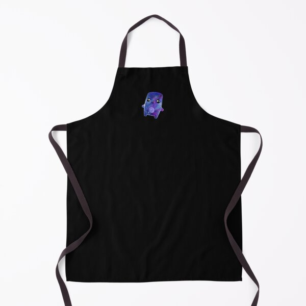 Artikelvorschau, Kopie des Fortnite-Galaxie-Luft-Sprites entworfen und verkauft von Jelly Olive.