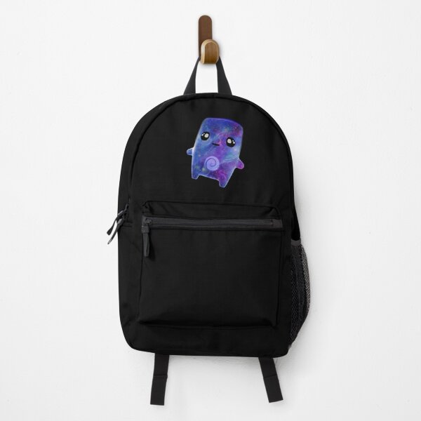 Item preview, Copy of Fortnite galaxy air sprite designed and sold by Jelly Olive.