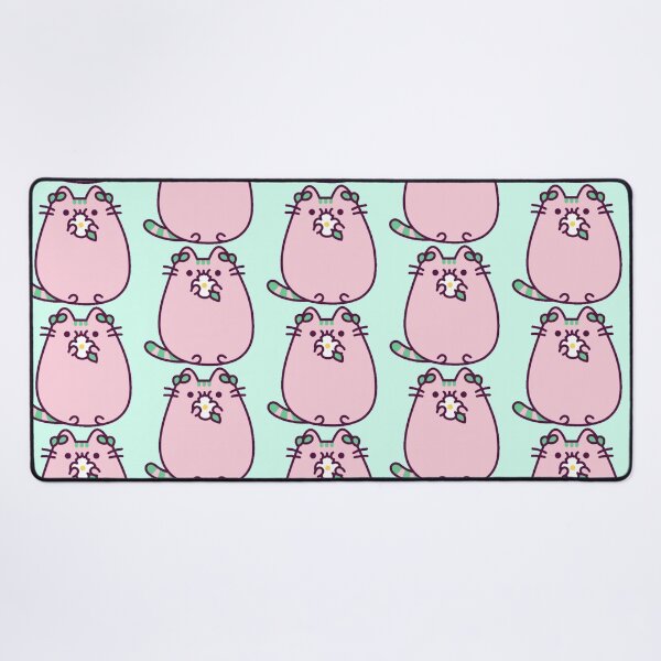 Item preview, virgo pusheen!! designed and sold by PLANET-VEE.