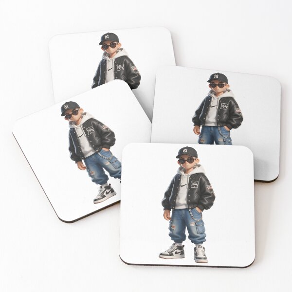 Item preview, Streetwear King designed and sold by PicParadiz.
