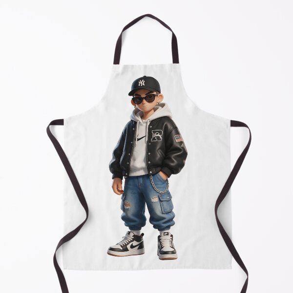 Item preview, Streetwear King designed and sold by PicParadiz.
