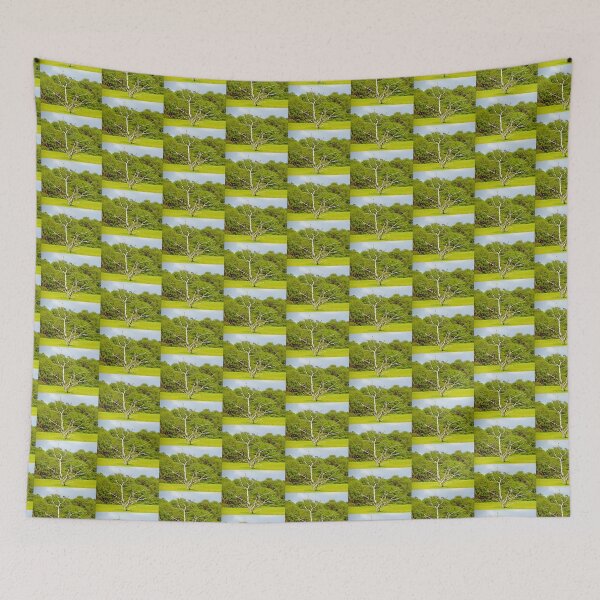 Item preview, Molokai Study 11  designed and sold by Robert Meyers-Lussier.