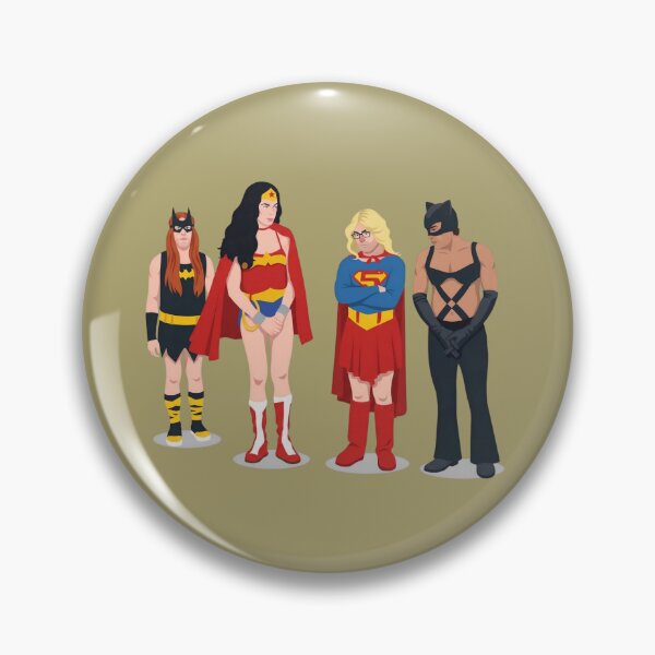 Item preview, Betting on Bowling Always Ends in Heroic Disaster designed and sold by TBBTMania.