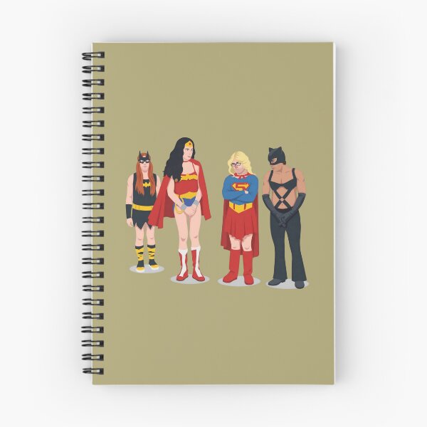 Item preview, Betting on Bowling Always Ends in Heroic Disaster designed and sold by TBBTMania.