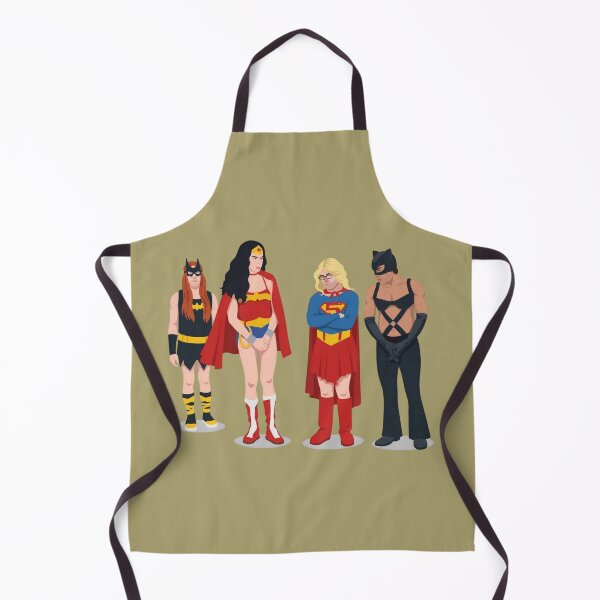 Item preview, Betting on Bowling Always Ends in Heroic Disaster designed and sold by TBBTMania.