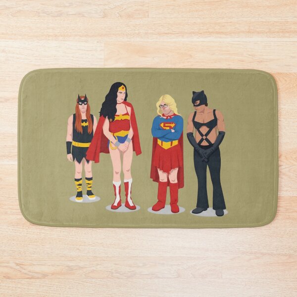 Item preview, Betting on Bowling Always Ends in Heroic Disaster designed and sold by TBBTMania.