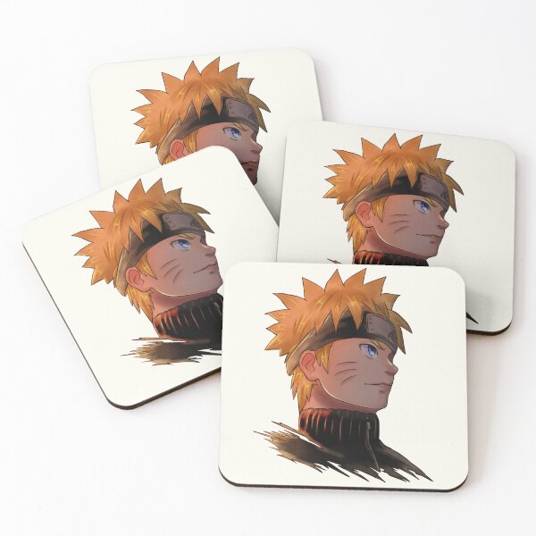Item preview, Scribble Hero of the Wold designed and sold by Ninaa-Art.