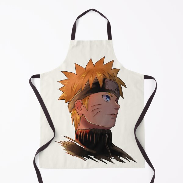 Item preview, Scribble Hero of the Wold designed and sold by Ninaa-Art.
