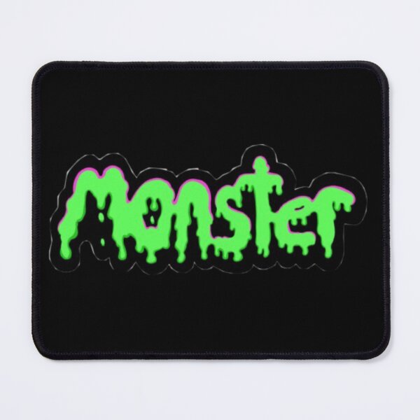 Item preview, monster scene graphic tee designed and sold by mikusleeklover.