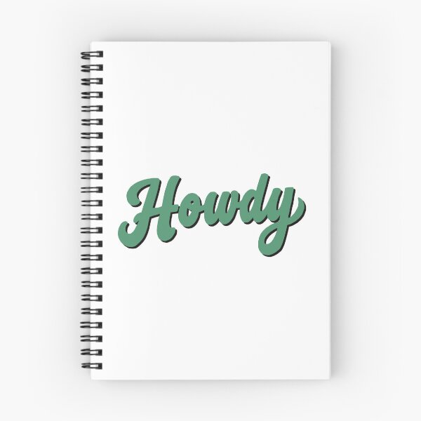 Item preview, Green Howdy designed and sold by Thousandfurrs.