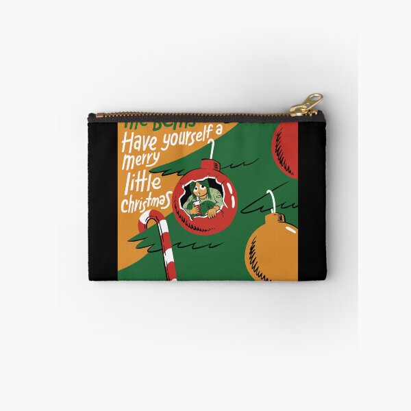 Item preview, Awesome The Beths Funny designed and sold by stephensrichard.