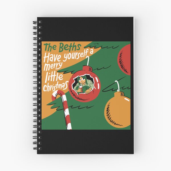 Item preview, Awesome The Beths Funny designed and sold by stephensrichard.