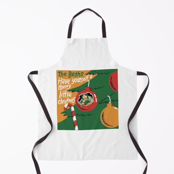 Item preview, Awesome The Beths Funny designed and sold by stephensrichard.