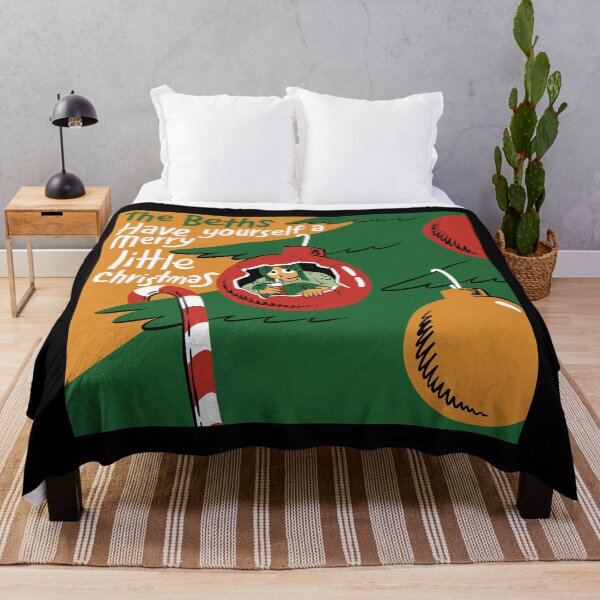 Item preview, Awesome The Beths Funny designed and sold by stephensrichard.