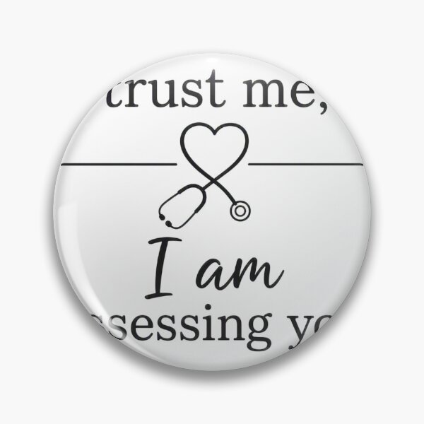 Item preview, Nurse t shirt designed and sold by bzeart.