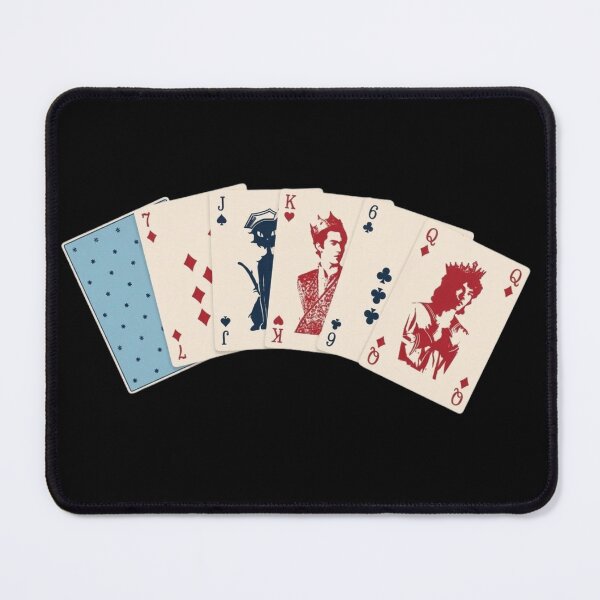 Item preview, Conan Gray cards designed and sold by DhriegoStudio.