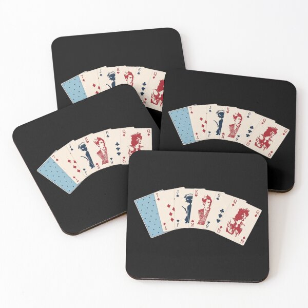 Item preview, Conan Gray cards designed and sold by DhriegoStudio.