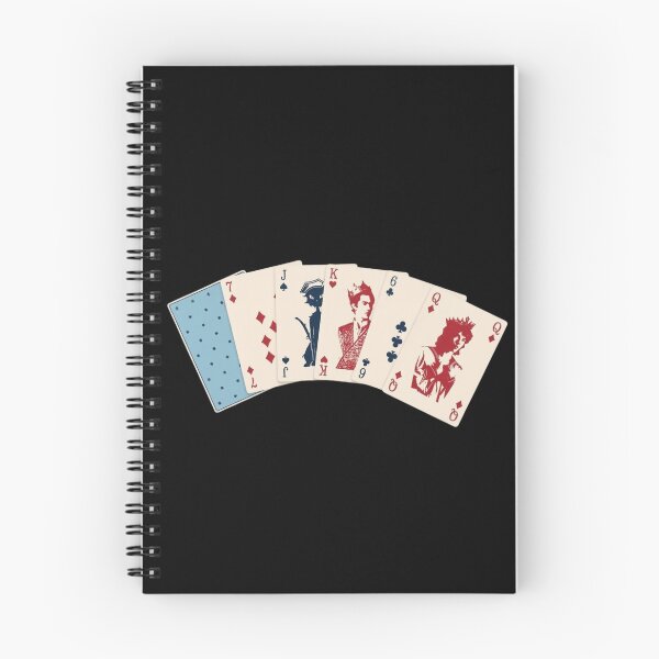 Item preview, Conan Gray cards designed and sold by DhriegoStudio.
