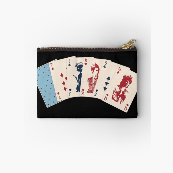Item preview, Conan Gray cards designed and sold by DhriegoStudio.