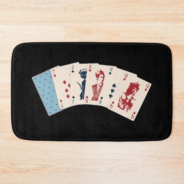 Item preview, Conan Gray cards designed and sold by DhriegoStudio.