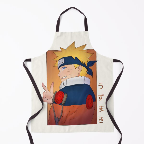 Item preview, Doodle Miracle Kid  designed and sold by Ninaa-Art.