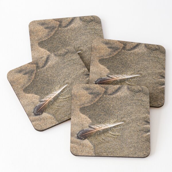 Item preview, Left behind designed and sold by Art in Nature.